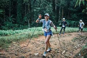 BIB: 
                            <button type="button" onclick="openModal(25937352)" class="btn btn-primary btn-sm float-right btn-popup" data-toggle="modal" data-target=".modal-high-quality">
                        <i class="fas fa-shopping-cart"></i> Add to Cart
                    </button>
                                            <button type="button" onclick="isThisMe(25937352, true)" class="btn btn-success btn-sm float-right btn-popup btn-isme hidden" data-toggle="tooltip" data-placement="bottom" title="นี่คือรูปของคุณใช่ไหม คลิกที่นี่เพื่อเอาเข้าอัลบั้ม">
                        <i class="fas fa-plus"></i> Add to album
                    </button>
                    <button type="button" onclick="isThisMe(25937352, false)" class="btn btn-warning btn-sm float-right btn-popup btn-isnotme hidden">
                        <i class="fas fa-ban"></i> Remove from album
                    </button>